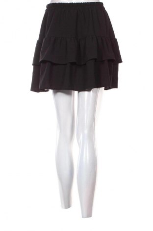 Rock Esprit, Größe M, Farbe Schwarz, Preis 18,99 €