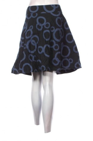 Rock Esprit, Größe M, Farbe Mehrfarbig, Preis 18,99 €