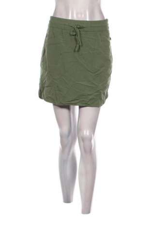 Szoknya Esprit, Méret XL, Szín Zöld, Ár 11 099 Ft