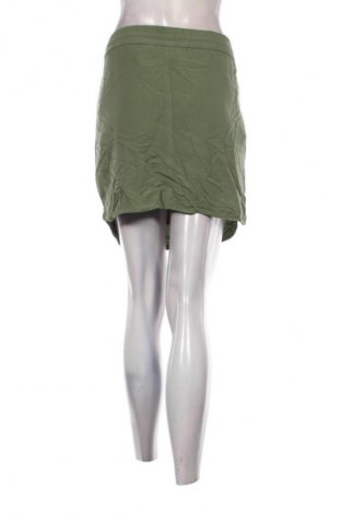 Szoknya Esprit, Méret XL, Szín Zöld, Ár 11 099 Ft