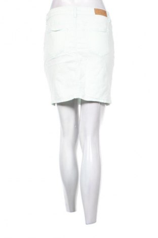 Spódnica Esprit, Rozmiar M, Kolor Zielony, Cena 56,99 zł