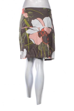Rock Esprit, Größe L, Farbe Mehrfarbig, Preis € 13,99