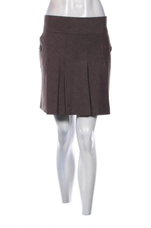 Sukně Esprit, Velikost XL, Barva Vícebarevné, Cena  339,00 Kč