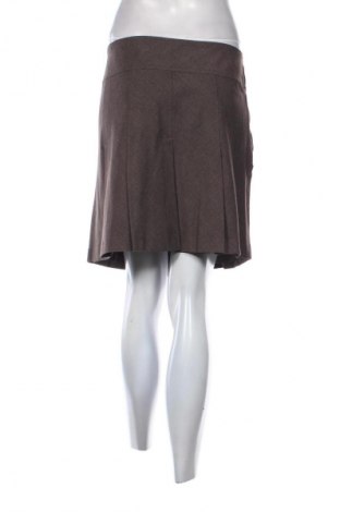 Sukně Esprit, Velikost XL, Barva Vícebarevné, Cena  339,00 Kč