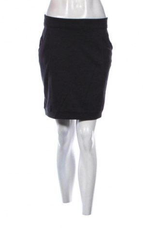 Rock Esprit, Größe XL, Farbe Schwarz, Preis € 13,99