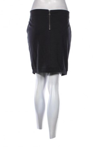Rock Esprit, Größe XL, Farbe Schwarz, Preis € 13,99