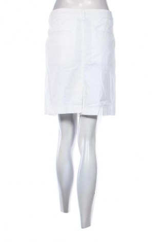 Sukně Esprit, Velikost XL, Barva Stříbrná, Cena  339,00 Kč