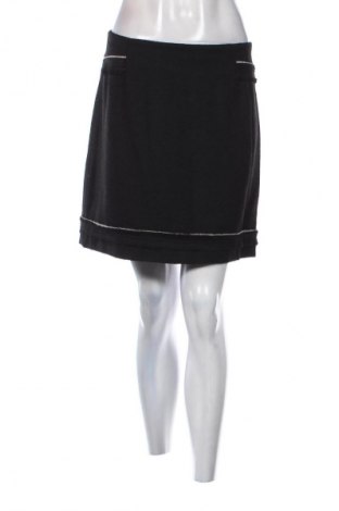 Rock Esprit, Größe XL, Farbe Schwarz, Preis € 13,99