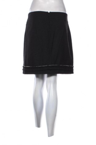 Rock Esprit, Größe XL, Farbe Schwarz, Preis € 13,99