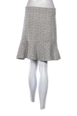 Spódnica Esprit, Rozmiar XL, Kolor Kolorowy, Cena 94,38 zł