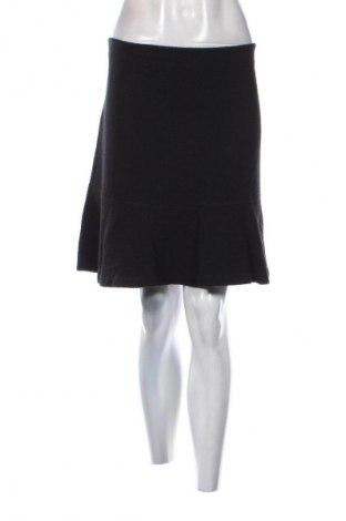 Φούστα Esprit, Μέγεθος XL, Χρώμα Μαύρο, Τιμή 13,99 €