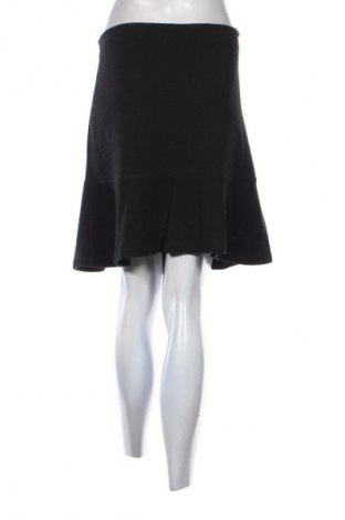 Φούστα Esprit, Μέγεθος XL, Χρώμα Μαύρο, Τιμή 13,99 €