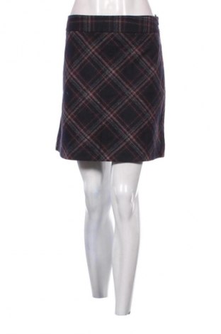 Φούστα Esprit, Μέγεθος M, Χρώμα Πολύχρωμο, Τιμή 23,99 €