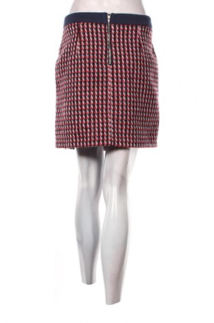 Spódnica Esprit, Rozmiar M, Kolor Kolorowy, Cena 134,99 zł