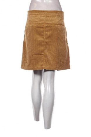Φούστα Esprit, Μέγεθος L, Χρώμα Καφέ, Τιμή 24,99 €