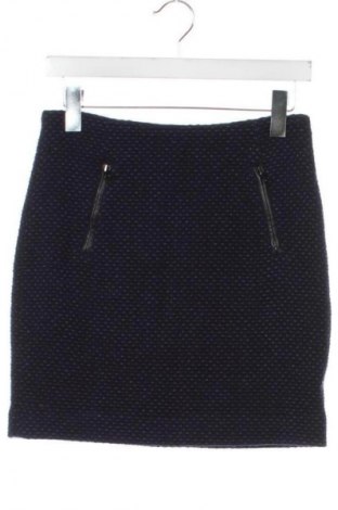 Rock Esprit, Größe XS, Farbe Blau, Preis € 21,00