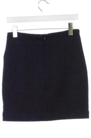 Rock Esprit, Größe XS, Farbe Blau, Preis € 21,00