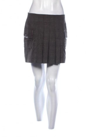 Rock Esprit, Größe S, Farbe Mehrfarbig, Preis € 20,97