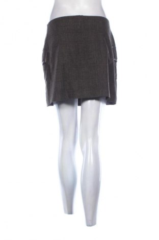 Rock Esprit, Größe S, Farbe Mehrfarbig, Preis € 20,97