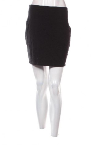Rock Essentials, Größe XL, Farbe Schwarz, Preis € 13,99