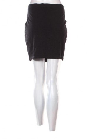 Rock Essentials, Größe XL, Farbe Schwarz, Preis € 13,99