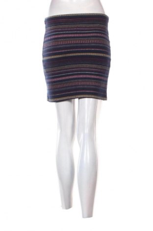 Spódnica Even&Odd, Rozmiar S, Kolor Kolorowy, Cena 25,99 zł