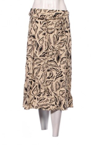 Sukně Ever.me by Takko Fashion, Velikost XL, Barva Vícebarevné, Cena  379,00 Kč