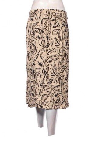 Sukně Ever.me by Takko Fashion, Velikost XL, Barva Vícebarevné, Cena  379,00 Kč