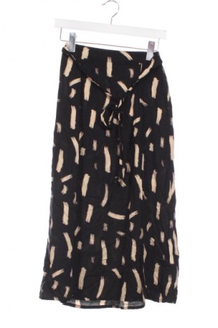 Rock Ever.me by Takko Fashion, Größe XS, Farbe Mehrfarbig, Preis 6,99 €