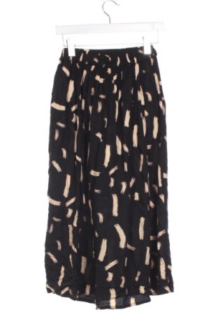 Rock Ever.me by Takko Fashion, Größe XS, Farbe Mehrfarbig, Preis 6,99 €