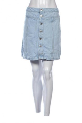 Rock Ever.me by Takko Fashion, Größe L, Farbe Blau, Preis 8,99 €