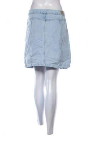 Rock Ever.me by Takko Fashion, Größe L, Farbe Blau, Preis 8,99 €