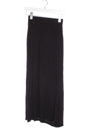 Φούστα Ever.me by Takko Fashion, Μέγεθος XS, Χρώμα Μαύρο, Τιμή 14,99 €