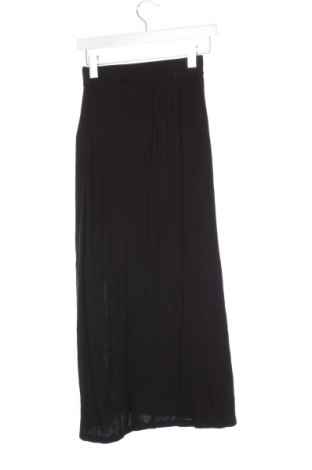 Φούστα Ever.me by Takko Fashion, Μέγεθος XS, Χρώμα Μαύρο, Τιμή 14,99 €
