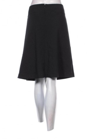 Sukňa Express Design Studio, Veľkosť M, Farba Viacfarebná, Cena  6,95 €