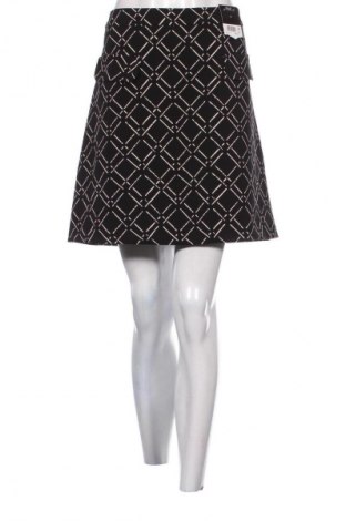 Пола F&F, Размер XL, Цвят Многоцветен, Цена 19,99 лв.