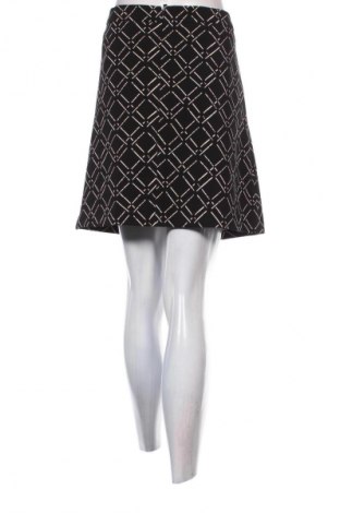 Пола F&F, Размер XL, Цвят Многоцветен, Цена 19,99 лв.
