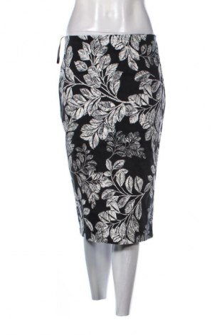 Rock F&F, Größe M, Farbe Mehrfarbig, Preis € 7,99