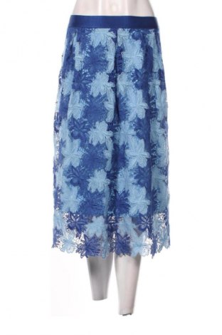 Rock Fair Lady, Größe XL, Farbe Mehrfarbig, Preis € 16,99