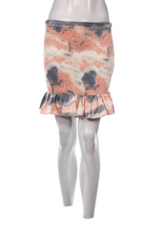 Φούστα Fashion, Μέγεθος M, Χρώμα Πολύχρωμο, Τιμή 16,99 €