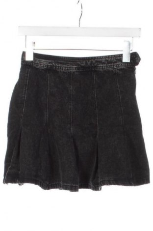 Rock Fb Class, Größe XS, Farbe Schwarz, Preis € 14,83