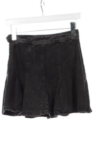 Rock Fb Class, Größe XS, Farbe Schwarz, Preis € 14,83