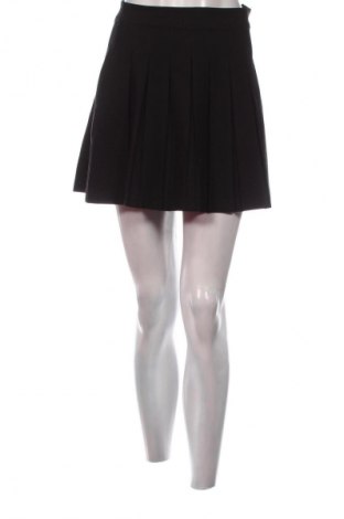 Φούστα Fb Sister, Μέγεθος S, Χρώμα Μαύρο, Τιμή 6,99 €