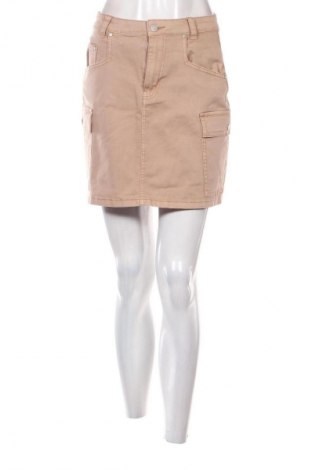 Rock Fb Sister, Größe S, Farbe Braun, Preis € 5,99
