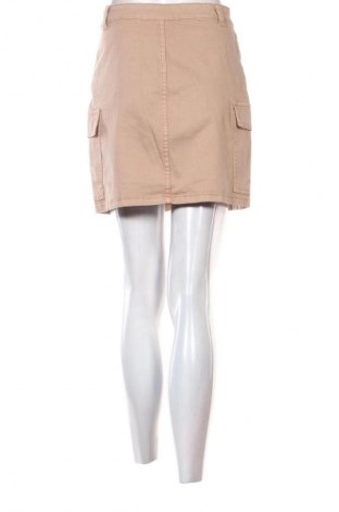 Rock Fb Sister, Größe S, Farbe Braun, Preis € 5,99