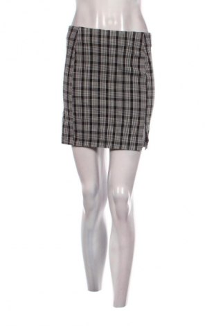 Fustă Fb Sister, Mărime M, Culoare Multicolor, Preț 64,99 Lei
