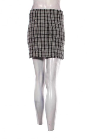 Fustă Fb Sister, Mărime M, Culoare Multicolor, Preț 64,99 Lei