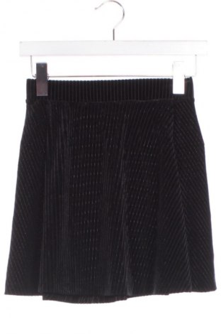 Rock Fb Sister, Größe XXS, Farbe Schwarz, Preis € 13,99