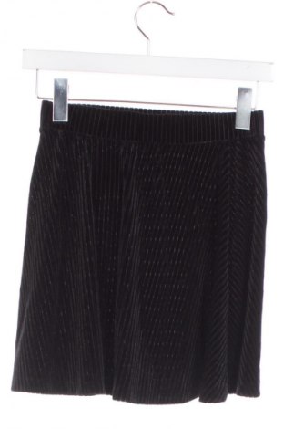 Rock Fb Sister, Größe XXS, Farbe Schwarz, Preis € 13,99