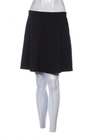 Rock Fb Sister, Größe XL, Farbe Schwarz, Preis € 13,99